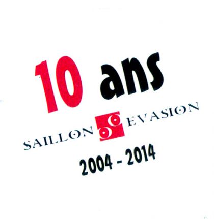 10-ans-se