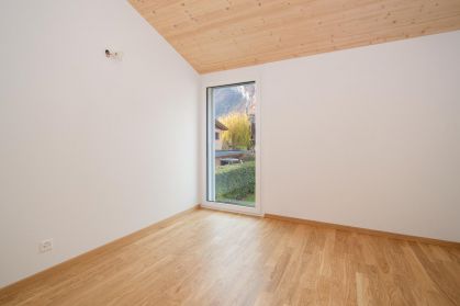 Chambre 4