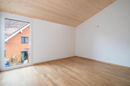 Chambre 3
