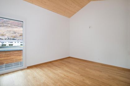 Chambre 3