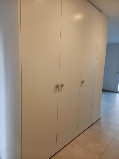 Galleries/281d4fd5-75a1-4bad-8e1b-87bed7c065ff.jpg