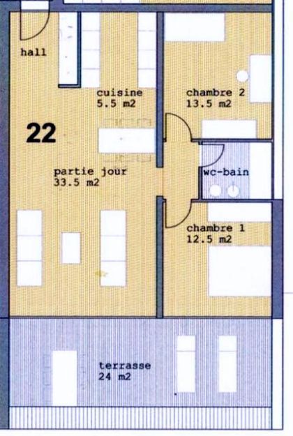 3-5-1er-etage1