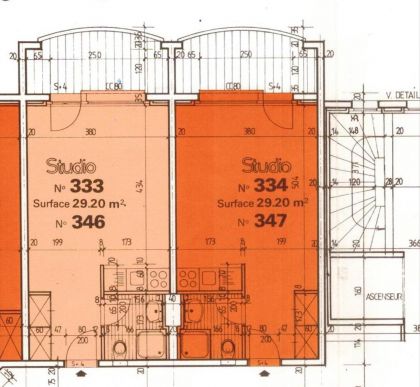 346-347-plan-(4)
