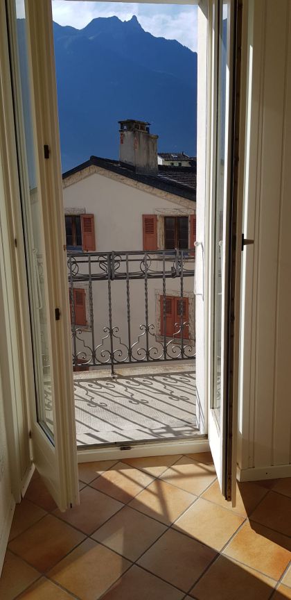 acces-balcon-depuis-sejour