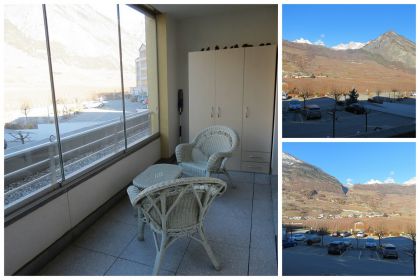 Galleries/Balcon.jpg