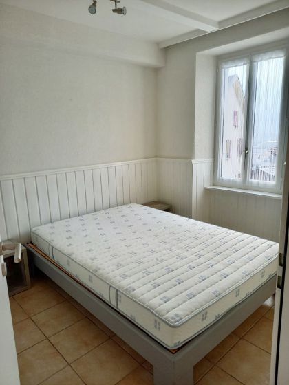 Galleries/Chambre-(1).jpg