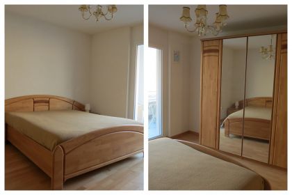 Galleries/Chambre-1.jpg