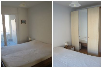 Galleries/Chambre-2.jpg
