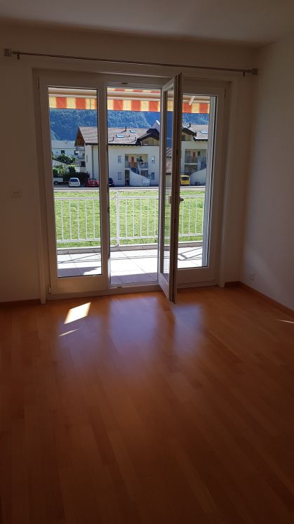 Galleries/Chambre-a-coucher-nm.jpg
