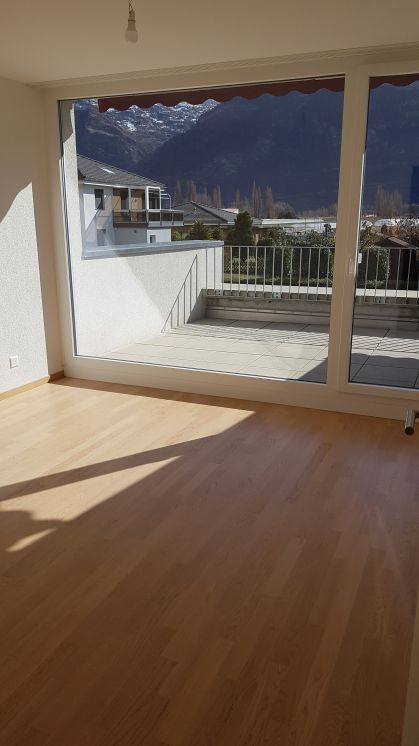 chambre-acces-terrasse