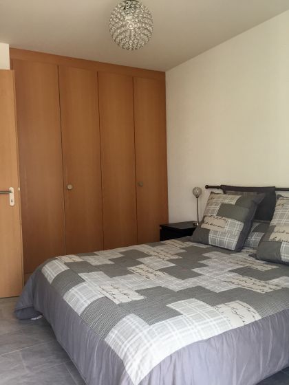 chambre-placards-copie-copie-copie-copie