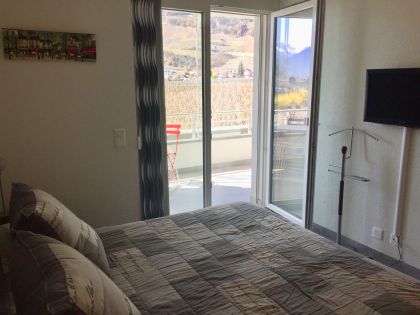 chambre-vue-(1)