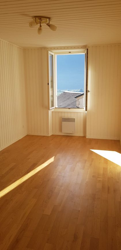 chambre-vue