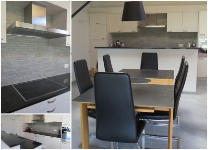 A vendre Bains de Saillon