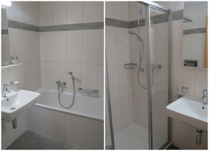 A vendre Bains de Saillon