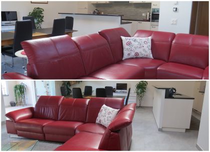 A vendre Bains de Saillon