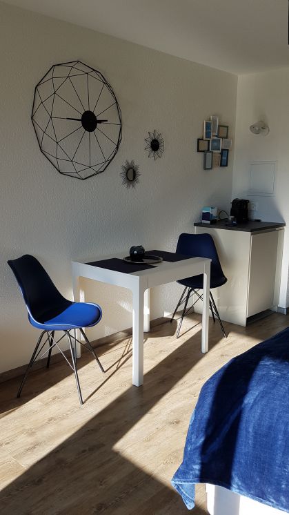 Ensemble-coin-manger