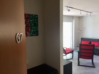 entree-g7-copie