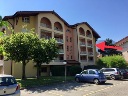 ext-fleche-(2)