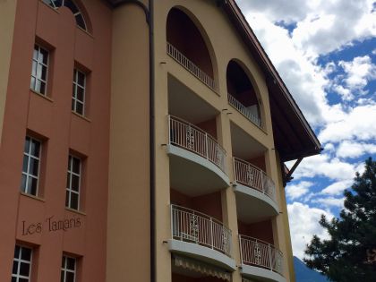exterieur-immeuble