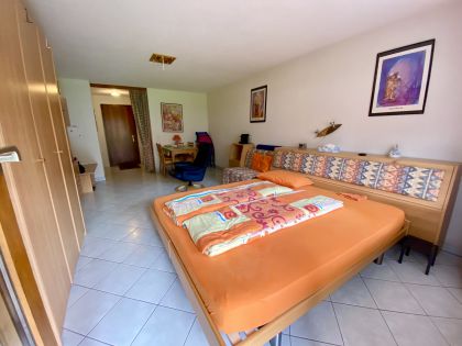 img-8933