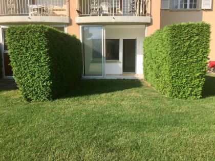 Galleries/Jardin.jpg