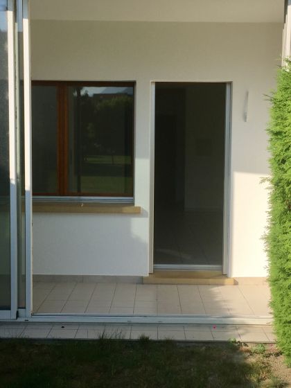 Galleries/La-Veranda.jpg