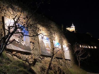 Galleries/Majestueux.jpg