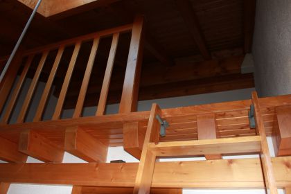 Mezzanine-etage-IMG_1793