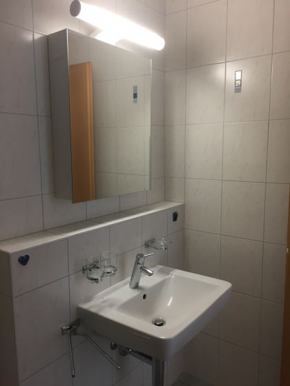 rectif-ag-salle-de-bains