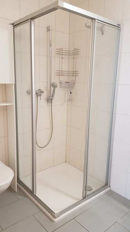 rectif-salle-de-bains-(1)