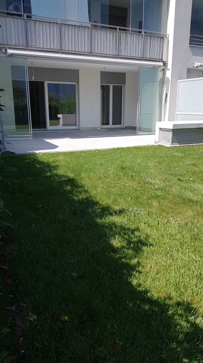 rectif-terrasse-veranda-jardin-(1)