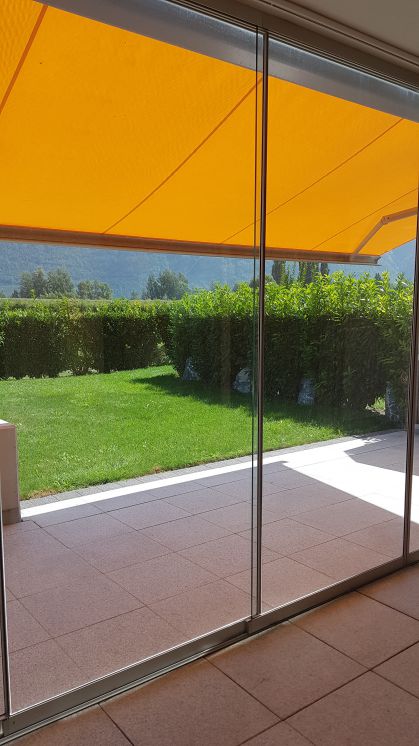 rectif-veranda-avec-store-(1)