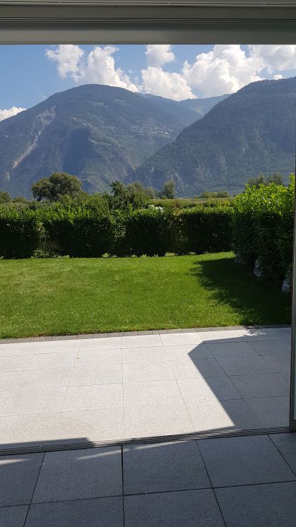 rectif-vue-depuis-veranda