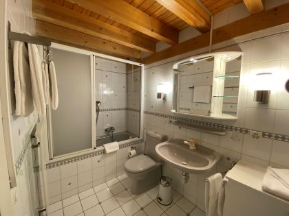 Salle-de-Bains-(13)