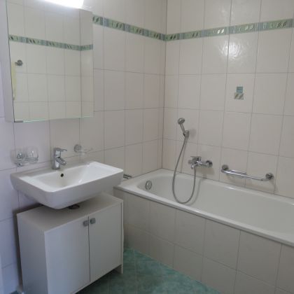 Galleries/Salle-de-bain-1.JPG