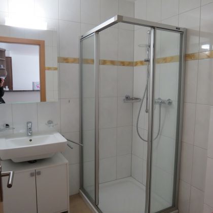 Galleries/Salle-de-bain2.JPG