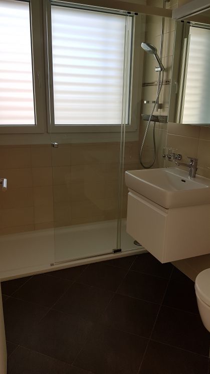salle-de-bains-2