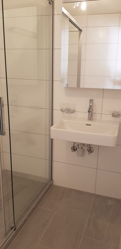 salle-de-douche-(3)