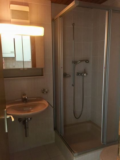Galleries/Salle-de-douche.jpg