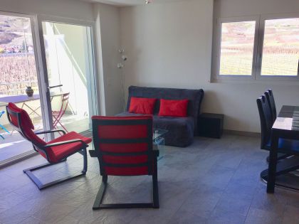 salon-angle-copie-(1)