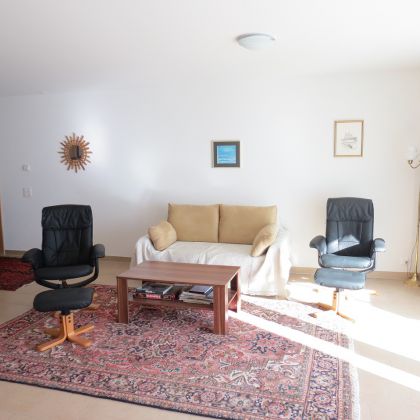 Galleries/Salon.JPG