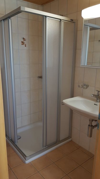 Galleries/Sdb-cabine-douche-nm.jpg