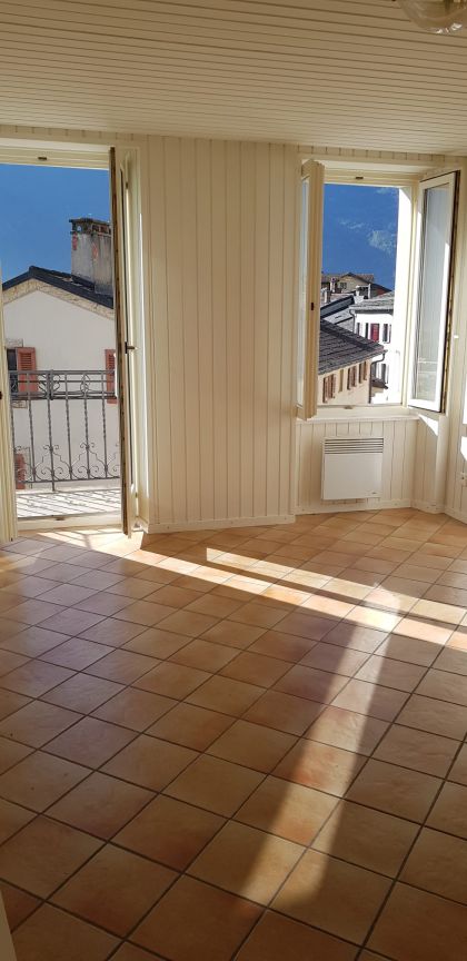 sejour-acces-exterieur