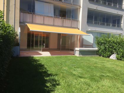 Galleries/Terrasse-Store-2.jpg