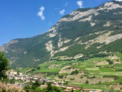 vue-2-du-balcon-(1)
