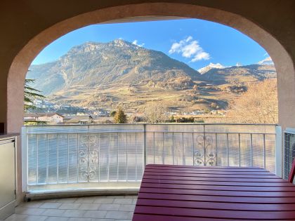 Vue-Balcon-(5)