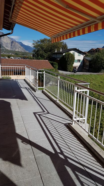 Galleries/Vue-Balcon-1-nm.jpg