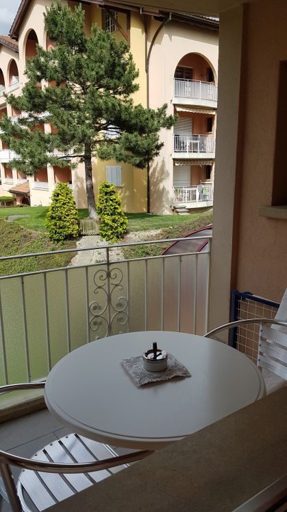 Galleries/Vue-Balcon-2-(5).jpg