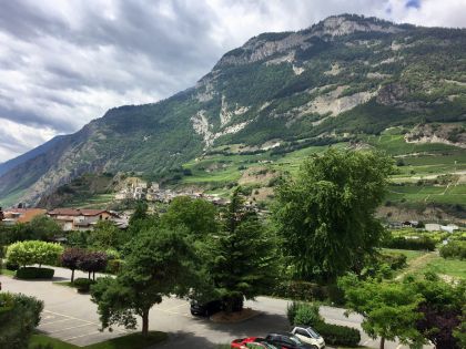 Galleries/Vue-Balcon-village-Saillon-(4).jpg